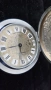 Колекционетски джобен часовник, снимка 5