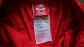 FC LIVERPOOL WARRIOR Kids Football Shorts Размер 9 г. / 134 см. детски футболни къси панталони 24-62, снимка 7
