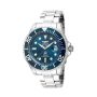 Мъжки часовник Invicta Grand Diver Automatic, снимка 9