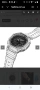 Оригинален часовник Casio G-Shock с прозрачна каишка GA-2100SKE-7ADR, снимка 11