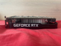Nvidia Geforce RTX 3050, снимка 1 - Видеокарти - 44971001