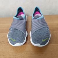 Nike Free RN Flyknit 3.0 Women's Running Shoe, снимка 1 - Маратонки - 45761307
