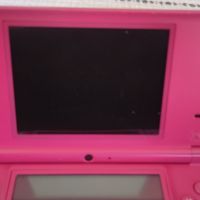 Nintendo dsi pink, снимка 2 - Nintendo конзоли - 45594685