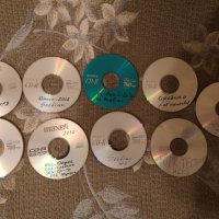   CDта с музика MP3ки - сръбско, ,BG естрада, BG фолклор, попфолк и ретро от 70-80-90те, снимка 2 - CD дискове - 45526383