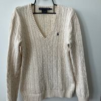 Пуловер Ralph Lauren, снимка 1 - Блузи с дълъг ръкав и пуловери - 45237825