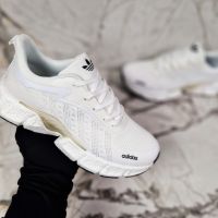 Мъжки маратонки Adidas от 40 до 45 номер - 3 цвята, снимка 9 - Маратонки - 45141219