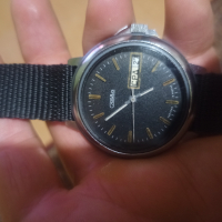Оригинални, автентични, механични Руски часовници Слава., снимка 2 - Други - 44978527