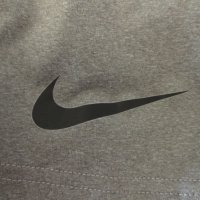 nike pro combat клин, снимка 4 - Спортни дрехи, екипи - 45326450