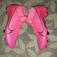 Футболни обувки Nike, снимка 6 - Футбол - 45880322