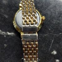 Дамски часовник Patek Philippe, снимка 5 - Дамски - 45842244