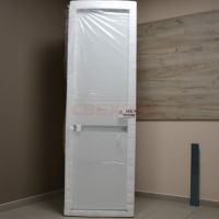 Хладилник за вграждане AEG SCB618F3LS, снимка 2 - Хладилници - 45777962
