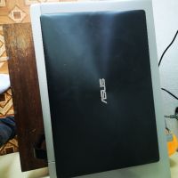 Продавам лаптоп asus X553m , снимка 1 - Лаптопи за дома - 45081365