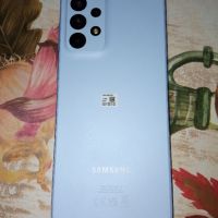 Samsung Galaxy A33, снимка 2 - Samsung - 45407156