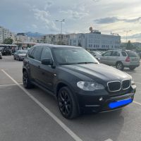 BMW X5 30D 2010г., снимка 3 - Автомобили и джипове - 45741992