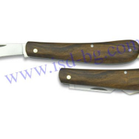 Нож за присаждане 01237 Graft Knife Injertar Albainox, снимка 1 - Ножове - 45019690