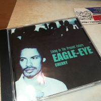 eagle-eye cd 2704241931, снимка 7 - CD дискове - 45483405