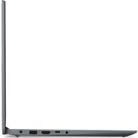 15,6" Lenovo 1 / Intel N4120/4GB/128 GB eMMC/Win11, снимка 8 - Лаптопи за дома - 45731463