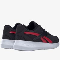 Мъжки маратонки за спорт и ежедневие Reebok Energen Lite Shoes, снимка 7 - Маратонки - 45317237