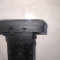 Нисан Р11, примера ,стоп заден копче аварийни ,предна врата копчета стъкло, снимка 5 - Части - 45633557