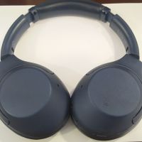 Слушалки Sony WH-XB900N, снимка 9 - Слушалки и портативни колонки - 45384850