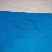 Norrona fjora flex1 (М) мъжки еластичен MTB панталон, снимка 5 - Спортни дрехи, екипи - 45521229