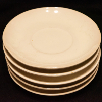 Керамични чинии, чаши, купички, купи, вази, сервиз, снимка 3 - Други - 42367746