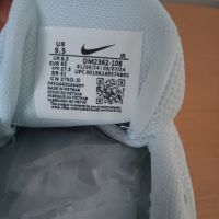 Nike Air Max Plus TN НОВО!ТОП КАЧЕСТВО , снимка 4 - Маратонки - 45506492