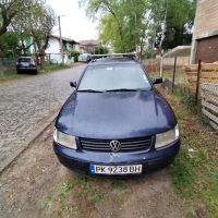 VW pasat 4, снимка 2 - Автомобили и джипове - 45490339