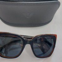 Дамски очила, снимка 1 - Слънчеви и диоптрични очила - 42055906