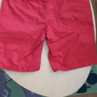Късо панталонче за момченце , снимка 3 - Детски къси панталони - 45009539