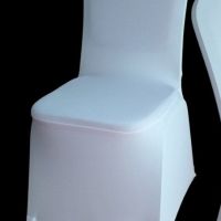 Еластични калъфи за всеки стол, снимка 1 - Други - 45470885