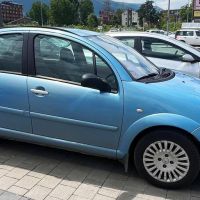 Citroen C3 Exclusive, снимка 2 - Автомобили и джипове - 46042095