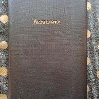 таблет Lenovo със спукано стъкло , снимка 2 - Таблети - 45332872