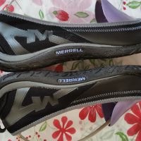 Спортни обувки Merrell 40н., снимка 10 - Дамски ежедневни обувки - 45082697