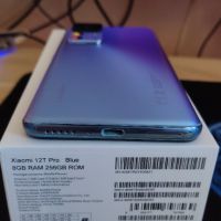 Xiaomi 12T Pro КАТО НОВ с гаранция, снимка 6 - Xiaomi - 45437407