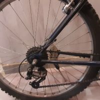 Колело KTM VERADA, снимка 7 - Велосипеди - 45494358