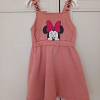 Zara, H&M, Petit bateau, Newness рокли за момиче 2-3 год., снимка 1 - Детски рокли и поли - 46170190
