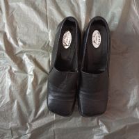 Дамски обувки, снимка 2 - Дамски ежедневни обувки - 45784145