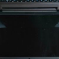 лаптоп Samsung series 5 np530u4c забележки по корпуса, снимка 6 - Лаптопи за дома - 45224954