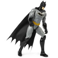 Батман - Фигура Прераждане, 30 см. , снимка 3 - Фигурки - 45530994