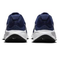 Промо! Nike оригинални маратонки, снимка 6 - Маратонки - 45905587