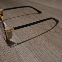 Слънчеви очила Avangard, снимка 6 - Слънчеви и диоптрични очила - 45243064