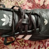Adidas Goodyear 36 2/3, снимка 3 - Детски маратонки - 45147789