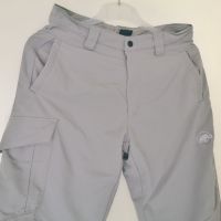 Mammut Hiking Winter Snow Pants / S-M* / мъжки панталон с термо изолация зимен / състояние: ново, снимка 12 - Зимни спортове - 45172748