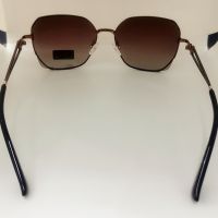 Слънчеви очилa Rita Bradley HIGH QUALITY POLARIZED 100% UV, снимка 7 - Слънчеви и диоптрични очила - 45784923