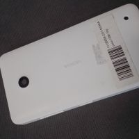 Nokia Lumia 630, снимка 3 - Nokia - 45341953