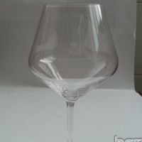 кристални чаши , снимка 6 - Сервизи - 16072840