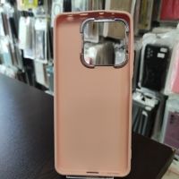 Xiaomi Redmi Note 13 4G силиконов гръб/кейс, снимка 4 - Калъфи, кейсове - 45282367