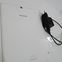 Samsung T819 Galaxy Tab S2 9.7 LTE 32GB, снимка 5 - Samsung - 45188344