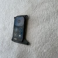 Xiaomi Redmi Note 11 E PRO , Стъкло камера, снимка 2 - Резервни части за телефони - 45181048